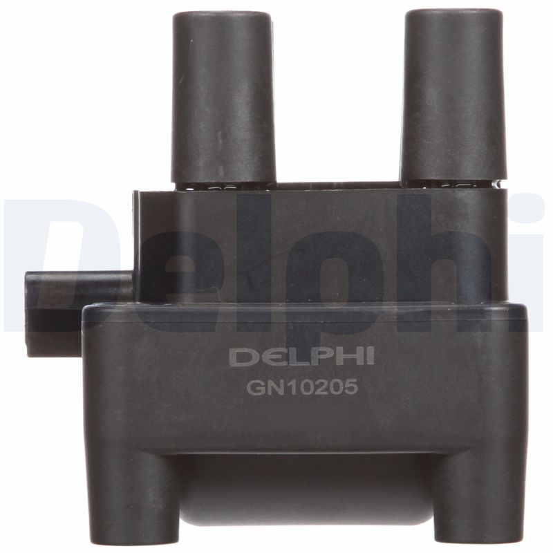 Delphi GN10205-12B1