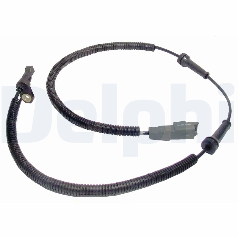 Delphi SS20119 ABS Sensor