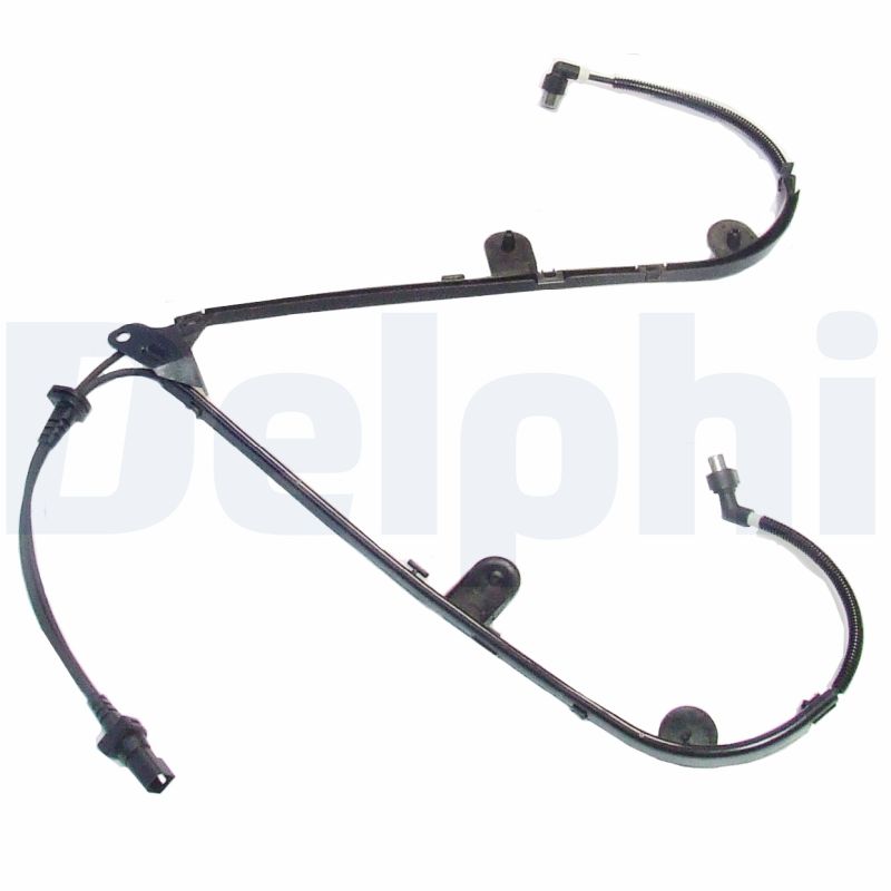 Delphi SS20131 ABS Sensor