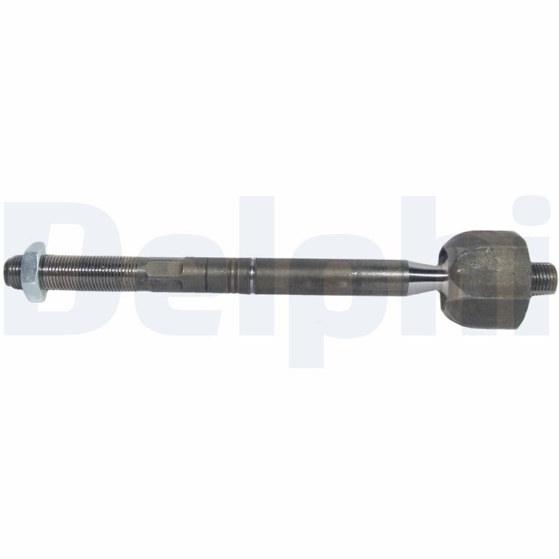 Delphi TA2485 Inner Rack End
