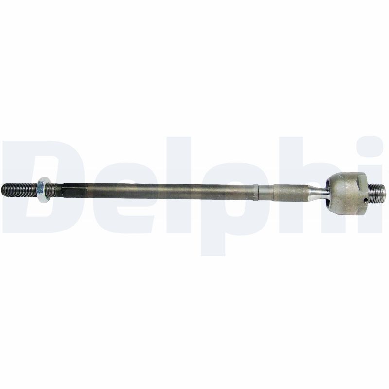 Delphi TA2613 Inner Rack End