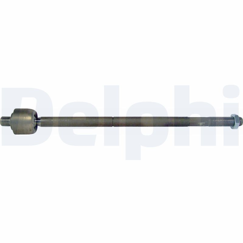 Delphi TA2657