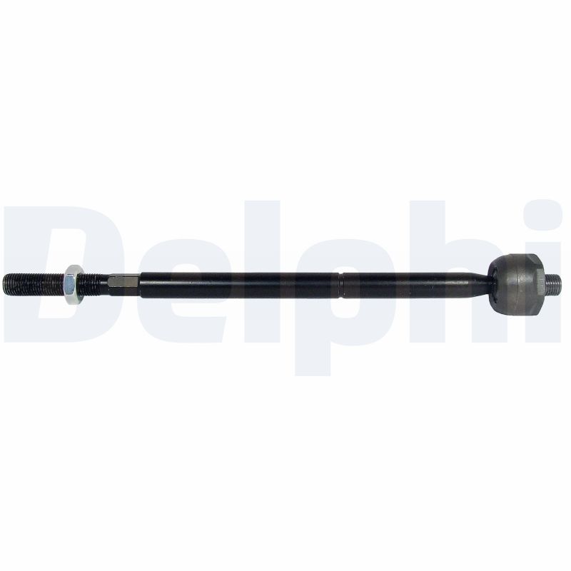 Delphi TA2714 Inner Rack End