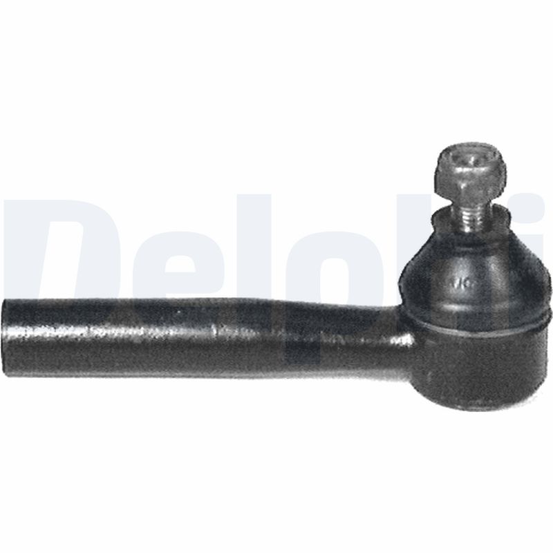 Delphi TA864