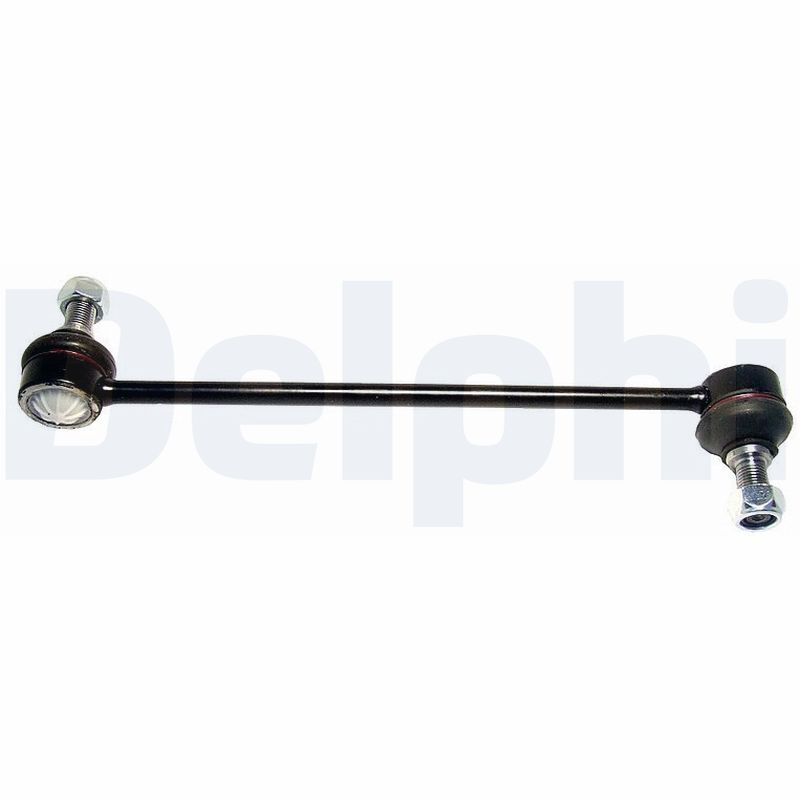 Delphi TC1529