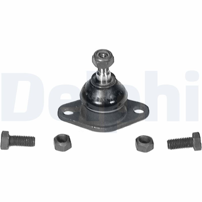 Delphi TC162 Ball Joint