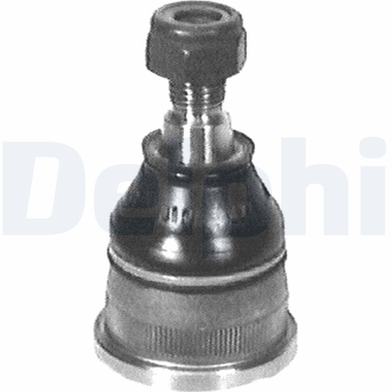 Delphi TC170 Ball Joint