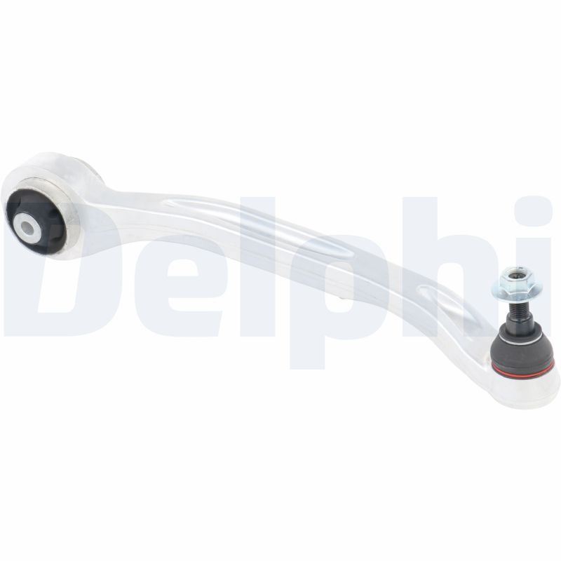 Delphi TC1880