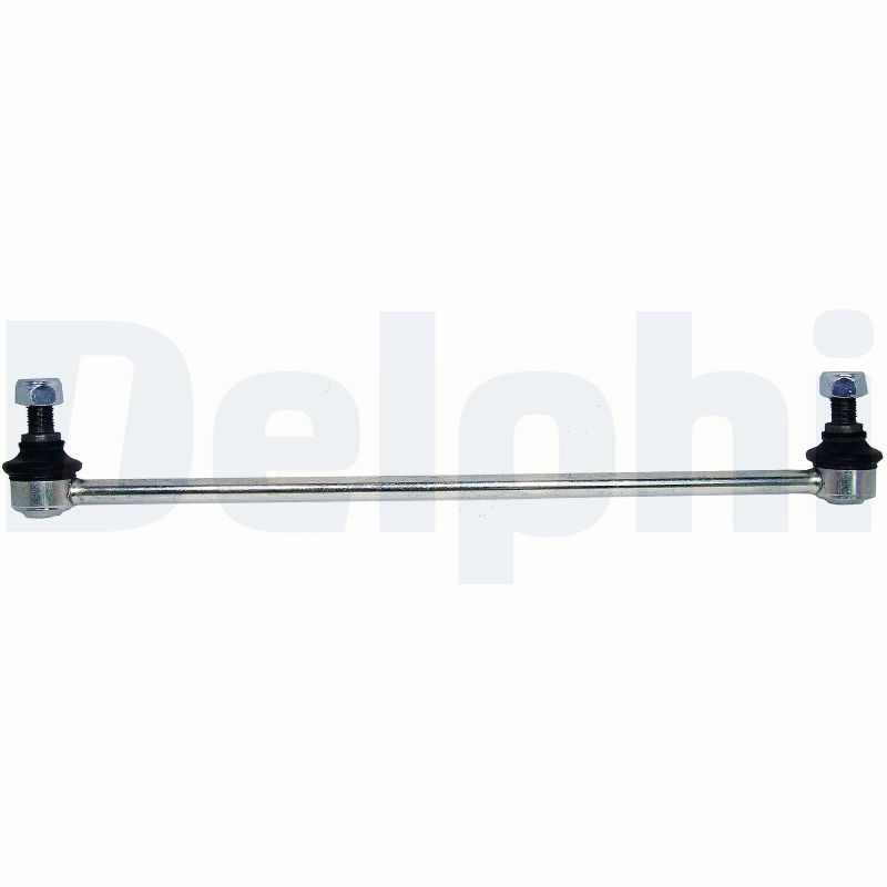 Delphi TC1939
