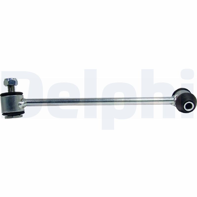 Delphi TC2150