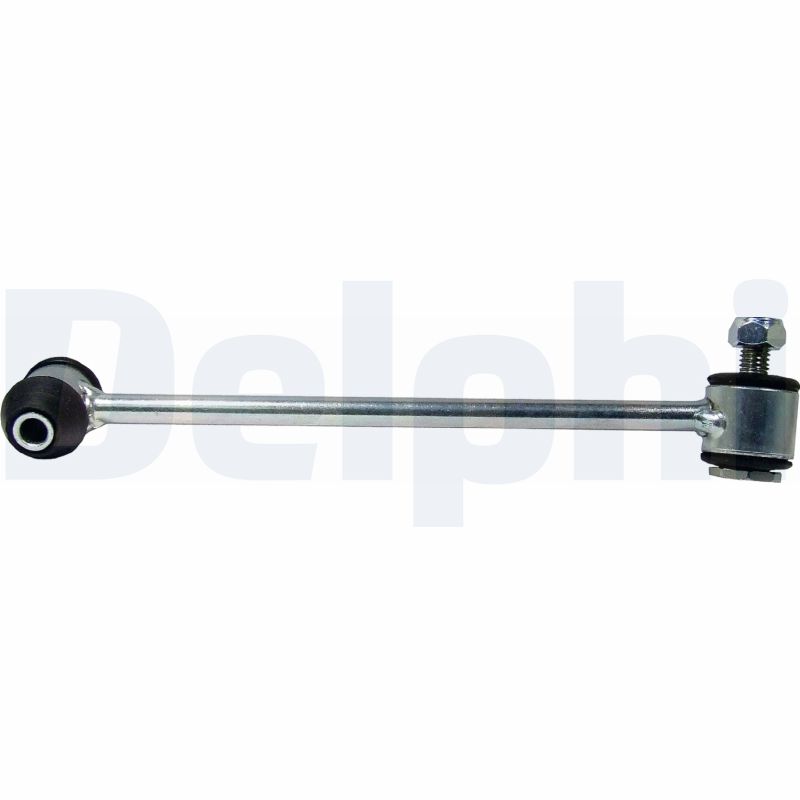 Delphi TC2151
