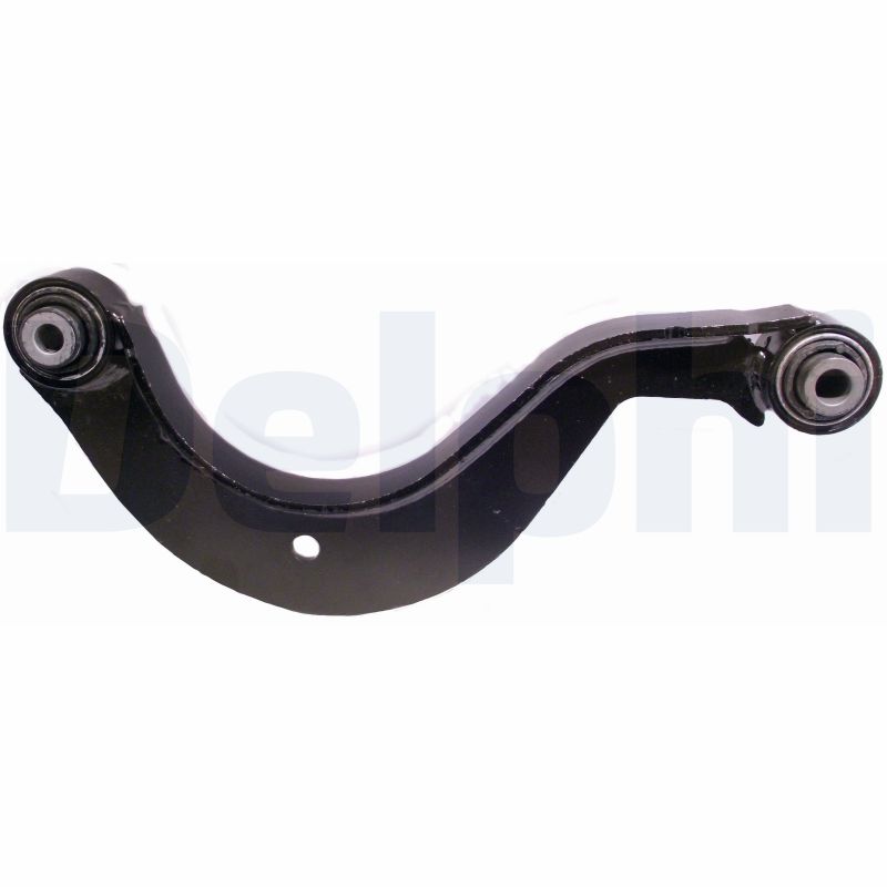 Delphi TC2256 Wishbone / Suspension Arm