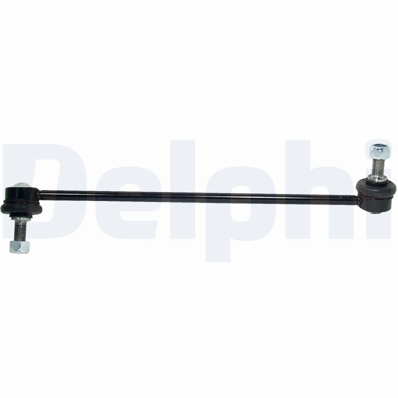 Delphi TC2292