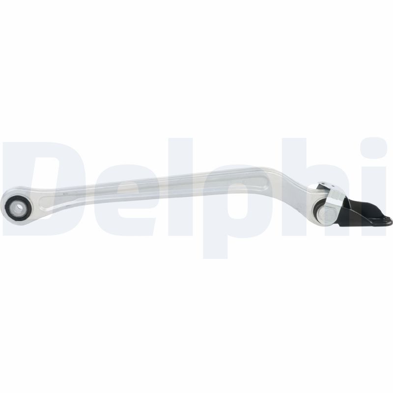 Delphi TC2293