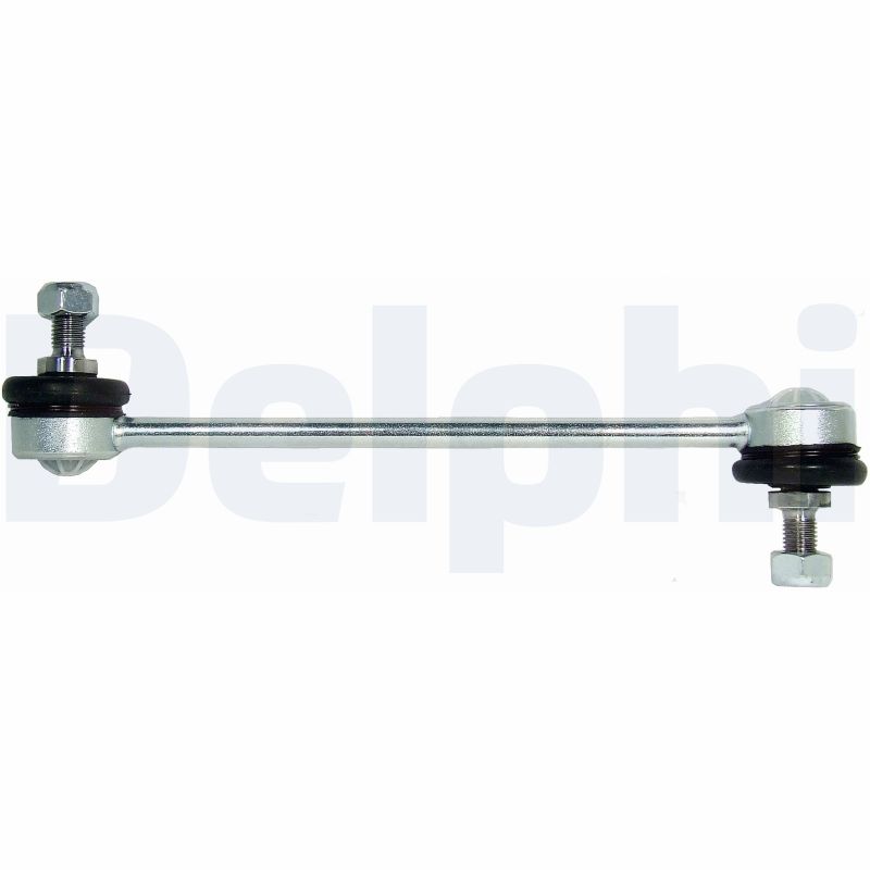 Delphi TC2300