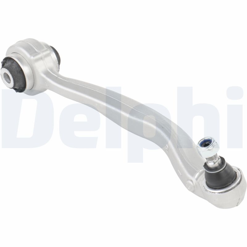 Delphi TC2358