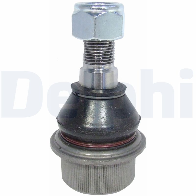 Delphi TC2362 Ball Joint