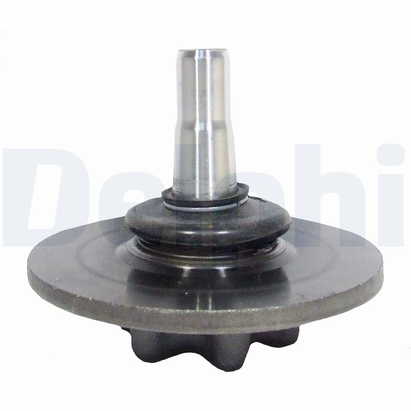 Delphi TC2376 Ball Joint