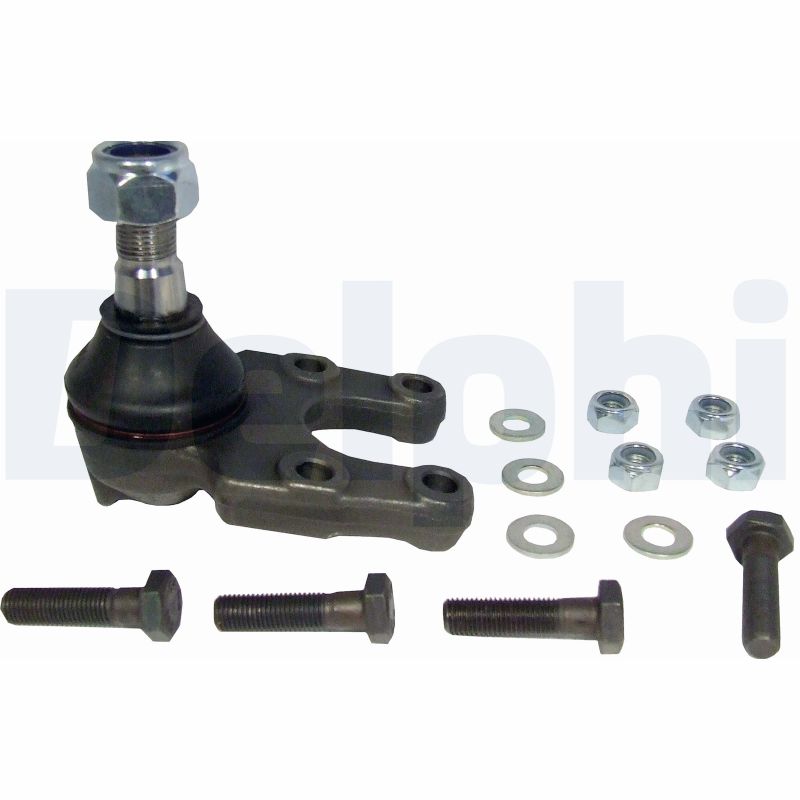 Delphi TC2381 Ball Joint