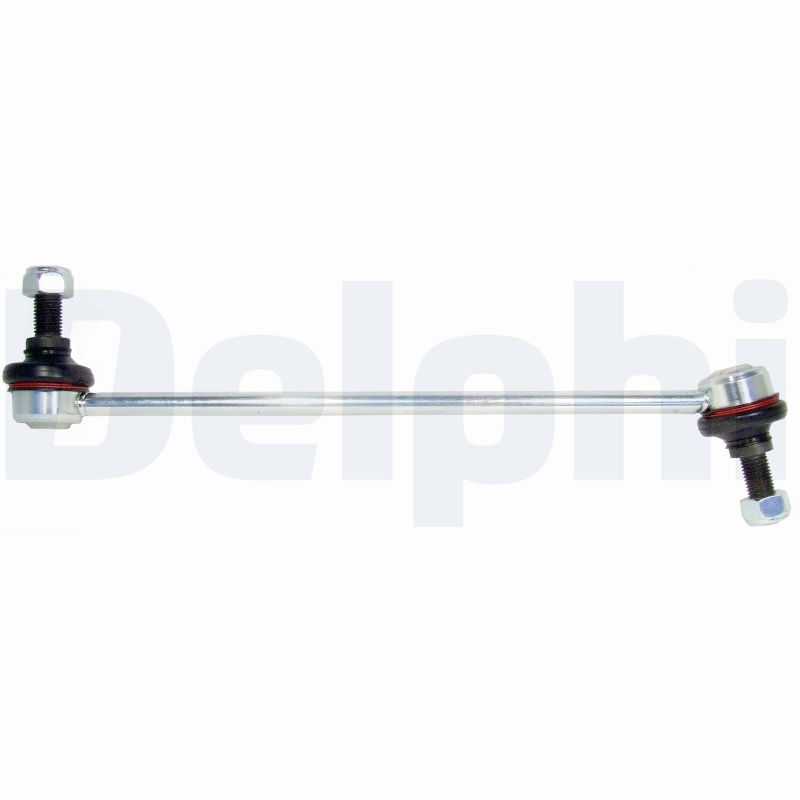 Delphi TC2386