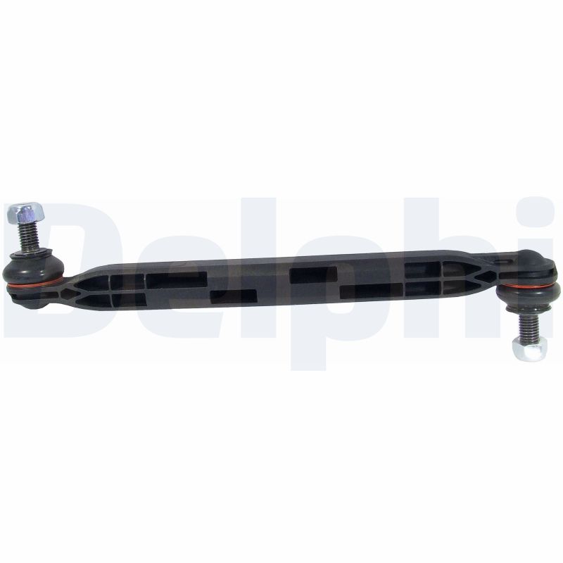 Delphi TC2413