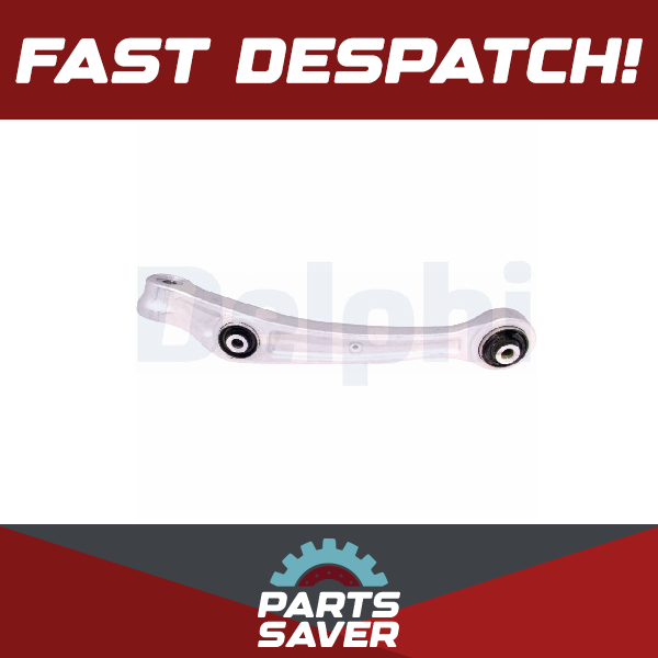 Delphi Wishbone / Suspension Arm TC2452 [PM640858]