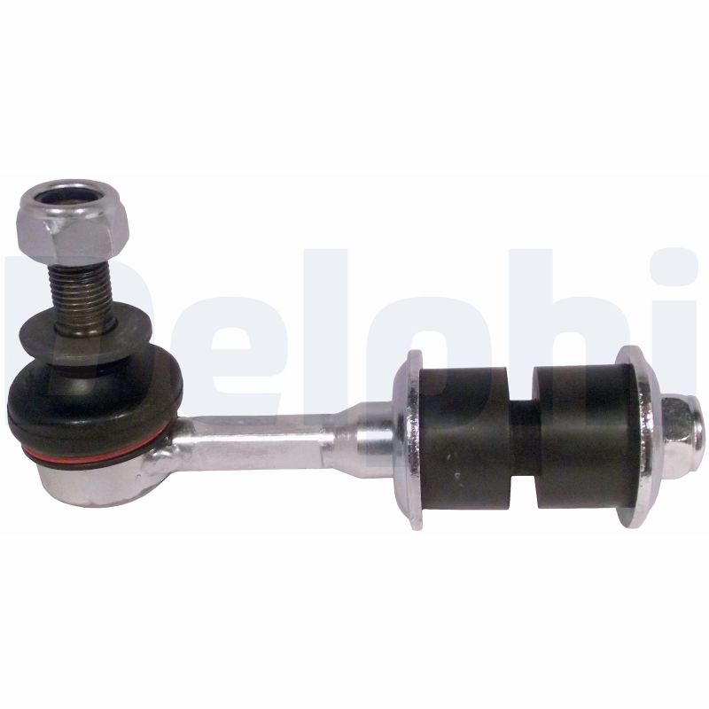 Delphi TC2498
