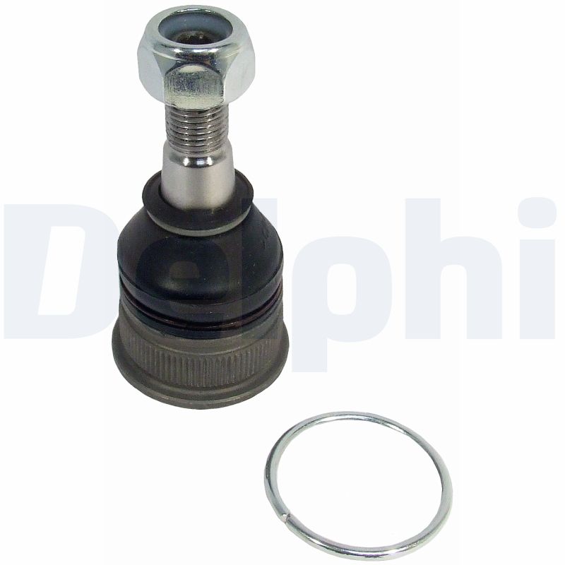 Delphi TC2521 Ball Joint