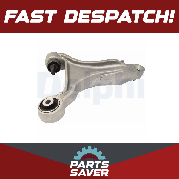 Delphi Wishbone / Suspension Arm Lower Right TC2541 [PM640936]