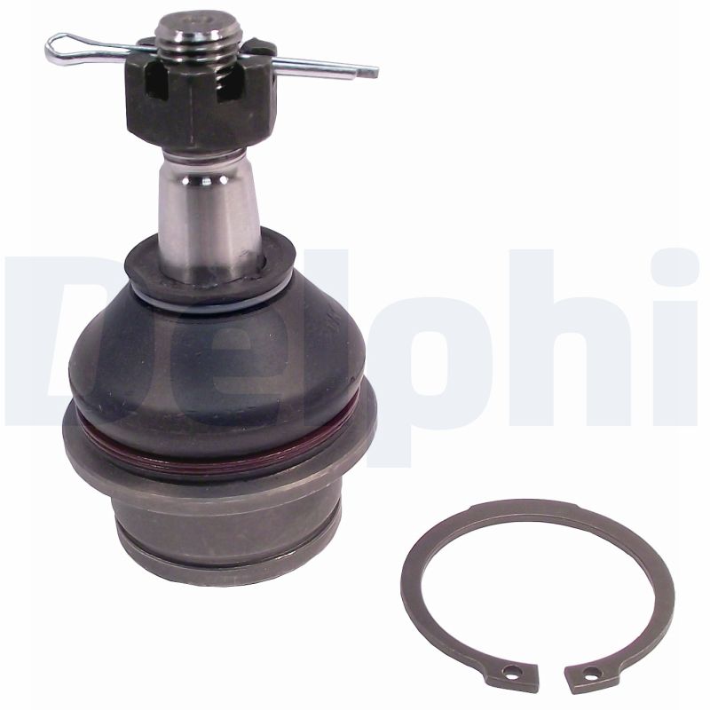 Delphi TC2557 Ball Joint