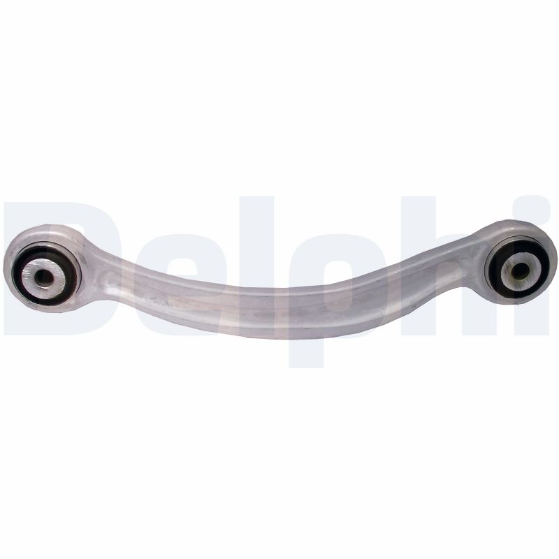 Delphi TC2563