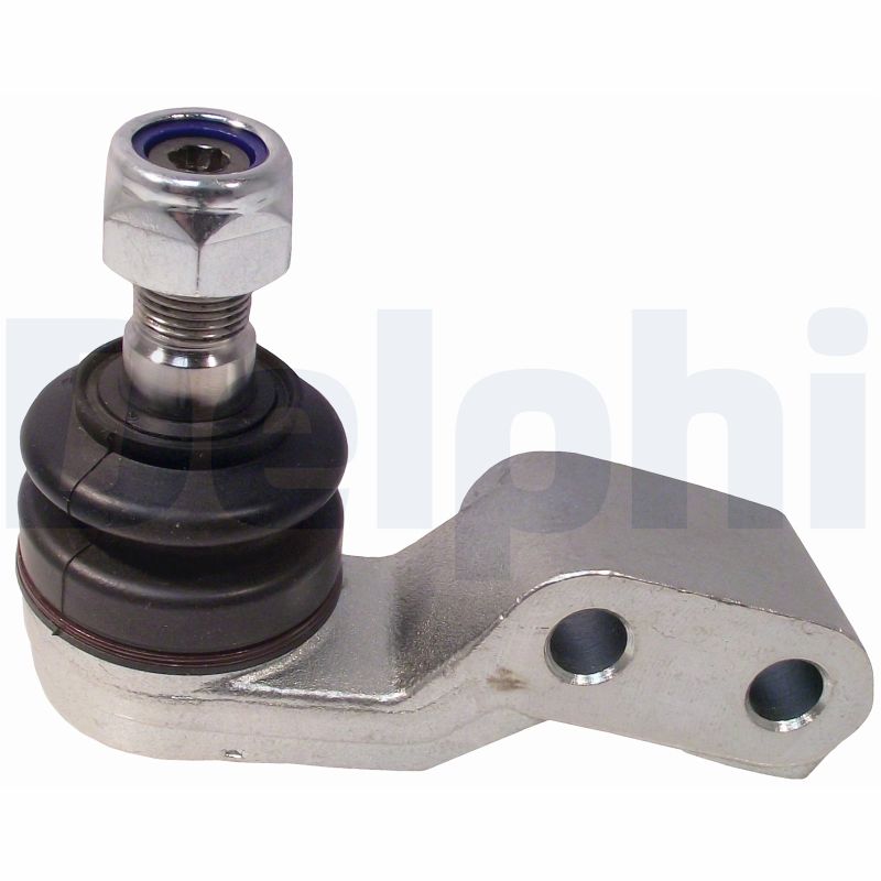 Delphi TC2594