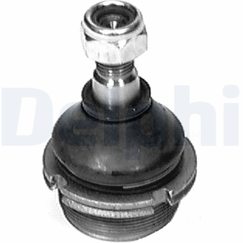 Delphi TC93 Ball Joint
