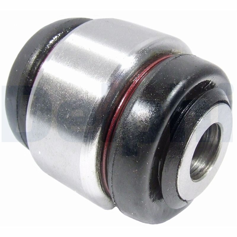 Delphi TD708W Axle Beam Mount