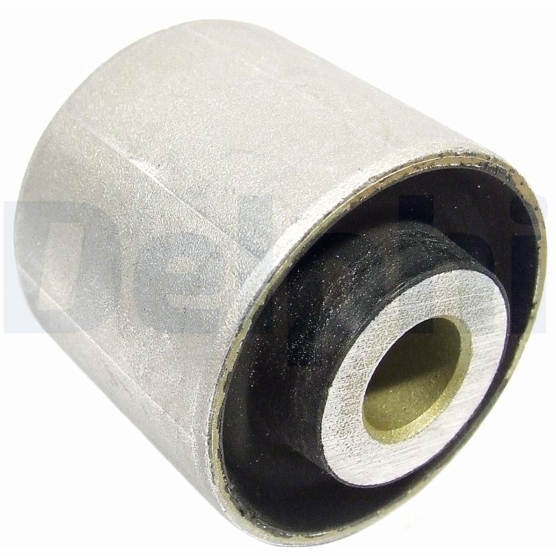Delphi TD723W Wishbone / Control / Trailing Arm Bush