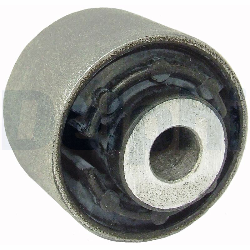 Delphi TD838W Wishbone / Control / Trailing Arm Bush
