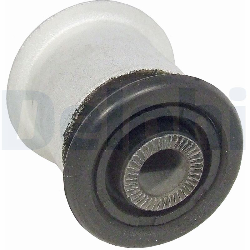 Delphi TD855W Wishbone / Control / Trailing Arm Bush