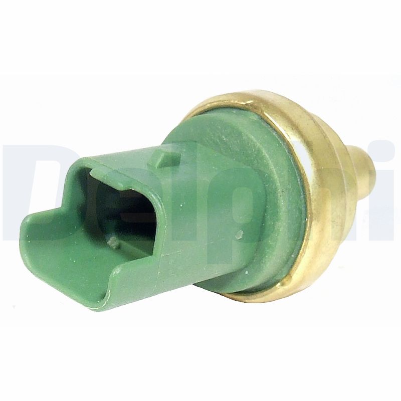 Delphi TS10277 Coolant Temperature Sensor
