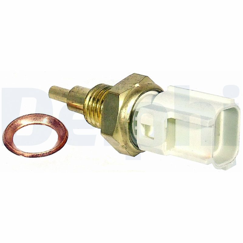 Delphi TS10289 Coolant Temperature Sensor