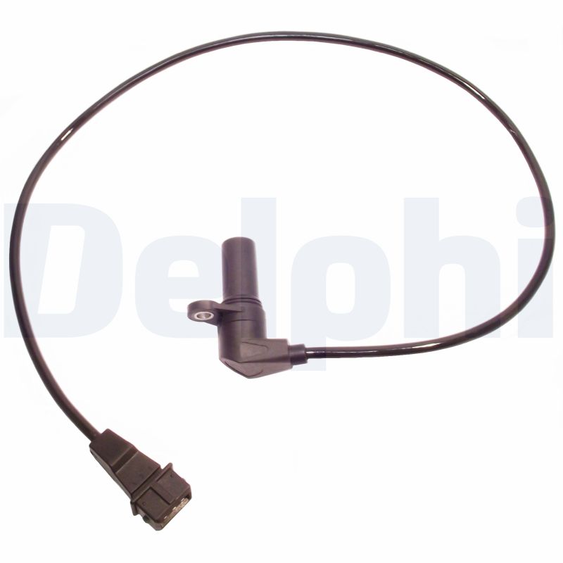 Delphi SS10937 RPM / Crankshaft Sensor