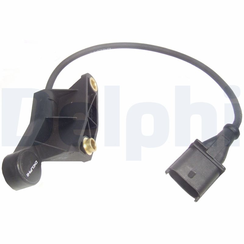 Delphi SS10884 Camshaft Position Sensor