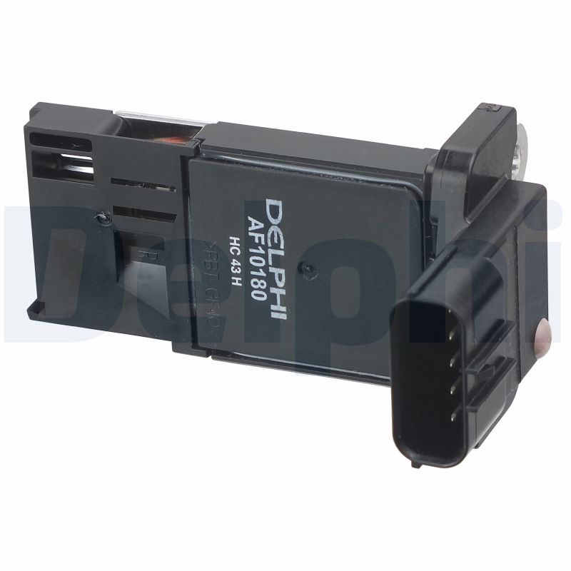 Delphi AF10180-12B1 Air Mass Sensor