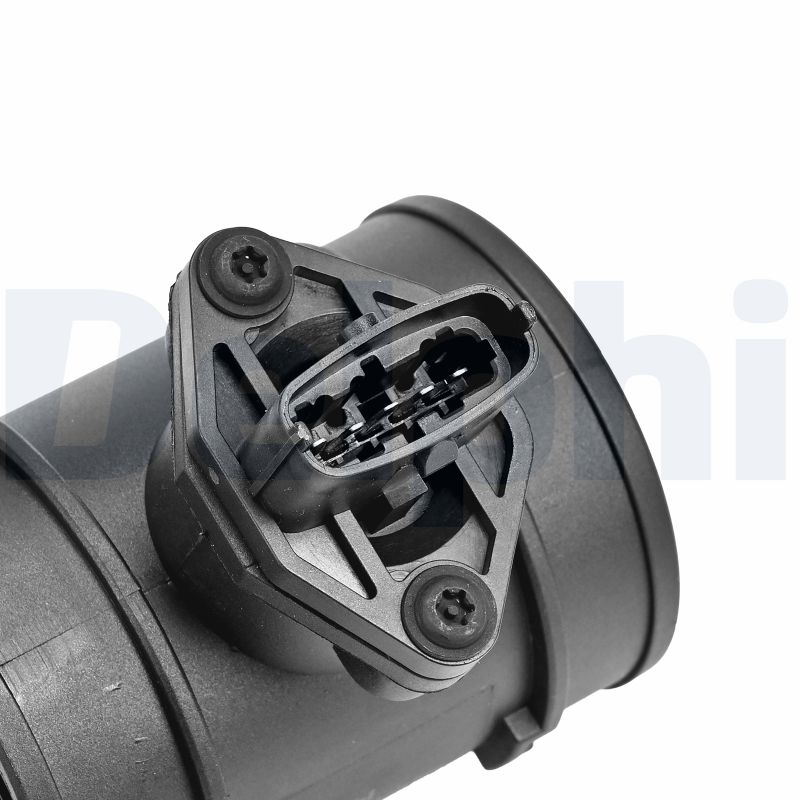 Delphi AF10269-12B1