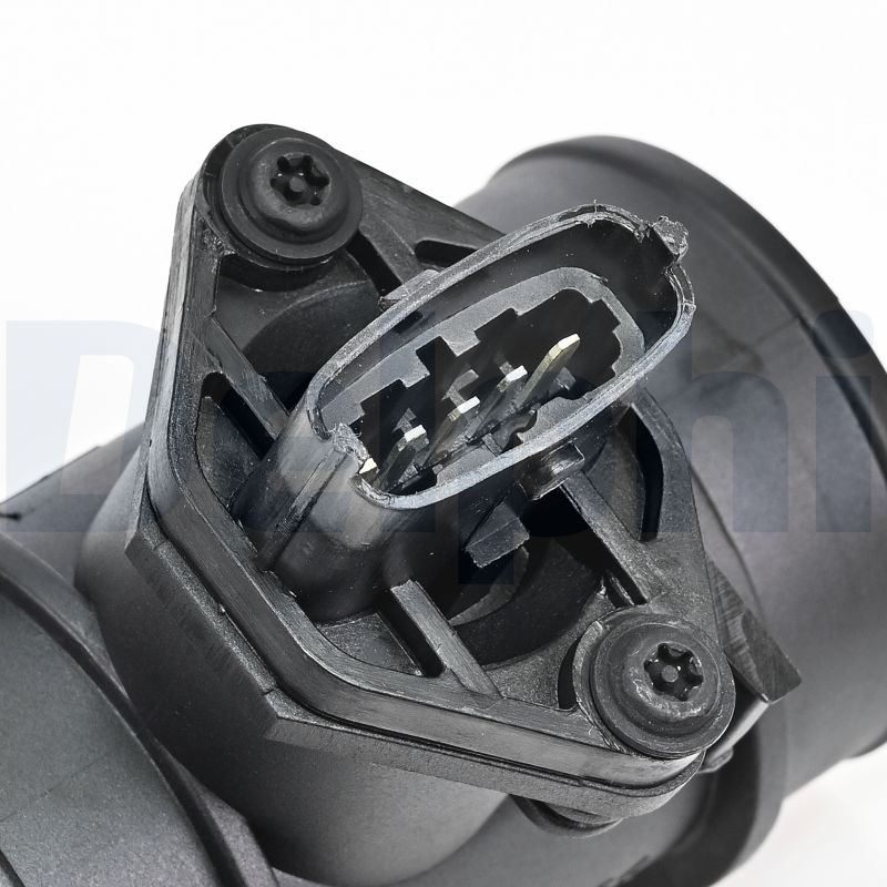 Delphi AF10272-12B1