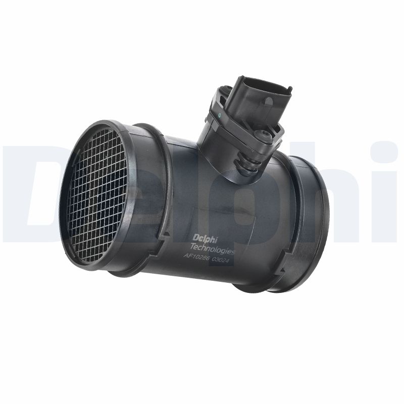 Delphi AF10286-12B1
