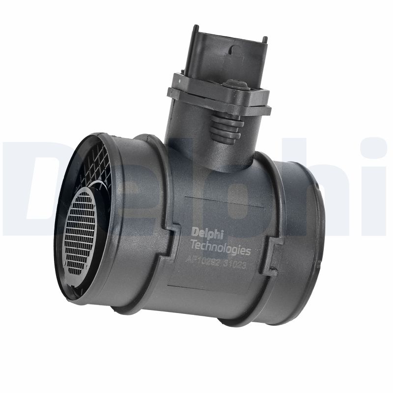 Delphi AF10292-12B1