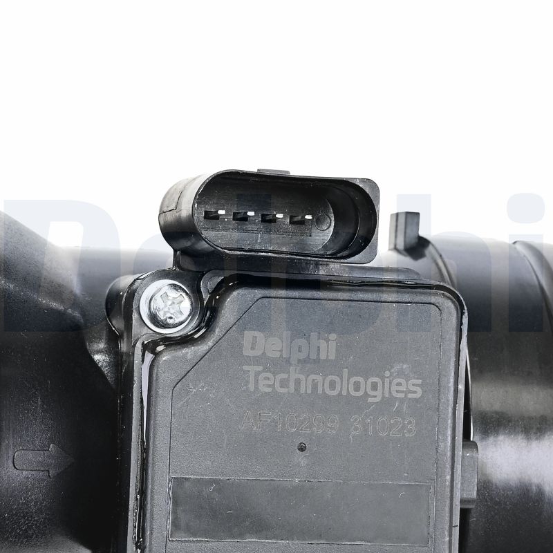 Delphi AF10299-12B1