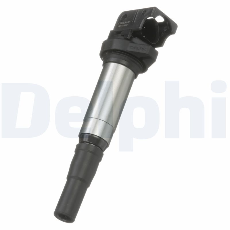 Delphi GN10572-12B1