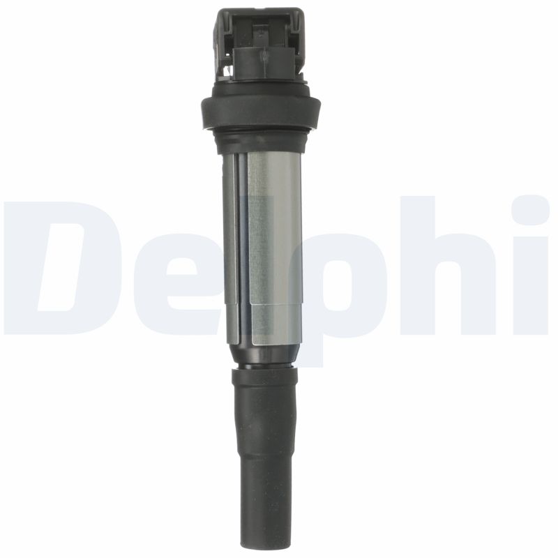 Delphi GN10572-12B1