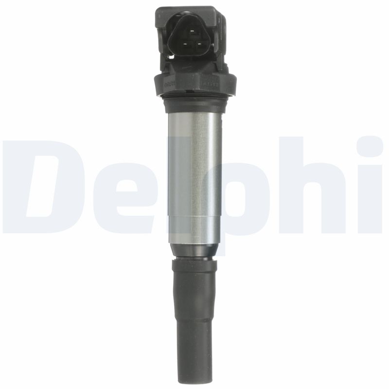 Delphi GN10572-12B1